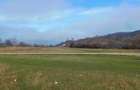 Teren intravilan cu PUZ + autorizatie in curs, Rasnov Strada Predeal - 6