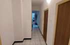 Apartament 3 camere, balcon ?i aer condi?ionat - 3