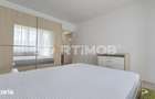 Apartament doua camere mobilat Saturn zona Orizont - 15