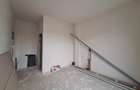 Apartament cu 3 camere, 2 bai, terasa de 84 mp, zona ROATA FAGET