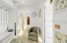 Apartament de inchiriat - 2