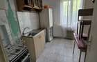 Hebe- Calea Sagului- 2 camere- etaj 3 - 7