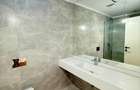 Vanzare apartament 3 camere | One Cotroceni Park | Finisat complet