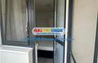 Apartament 2 Camere, Ilie Petre, Militari Residence,450 Euro - 10