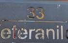 Apartament 3 camere, zona Veterani Constan?a