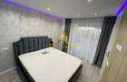 2 camere, mobilat lux, parcare,terasa, Gheorgheni, zona Grand Park - 6