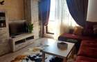 Inchiriez apartament 2 camere zona Plaza / Lujerului - 5