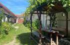 Casa de vanzare in Gelmar, str. Principala, cu panouri fotovoltaice - 2