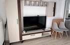 Apartament 2 camere Avantgarden Bartolomeu Faza 5 - 8