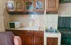 Apartament 3 camere, centrala proprie, zona Torontalului - 4