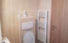 Apartament 2 camere, balcon ?i lift in Cetate