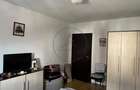 Apartament modern cu 2 camere Parcare inclusa - 3