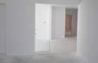 Apartament 3 camere 82 mp + 2 terase de 24 mp zona rezidentiala aerisita - 7