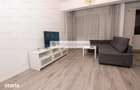 Pipera | Aviatiei | Rond OMV | Natrom Residence | Bloc 2021 | Parcare
