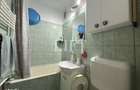 Apartament 2 camere, 41,5mp, Zona Tractorul, Priveliste spre tampa - 5