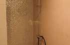 Apartament 3 camere - 120mp - Domenii - Metrou 1 Mai - Parcare 0% Comi - 6