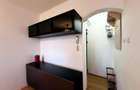 Studio | Garsoniera -Cismigiu -Ion Brezoianu Centrala Proprie