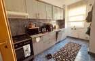Apartament 2 camere decomandat in Zorilor zona Calea Turzii - 5