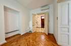 Apartament 2 camere de vanzare, centrala proprie, Piata Unirii - 4