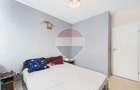 Apartament 2 camere | 52,7 mp utili | Centrala proprie | Metalurgiei - 12