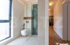 Casa premium la cheie, Design de top, CF, Panorama s - 11