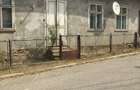Vand casa in Gura Humorului, judetul Suceava. - 6
