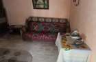 Casa de vanzare 136 mp cu teren de 747 mp, Gropeni, Braila