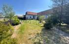 Casa 4 camere 2800mp teren - 2