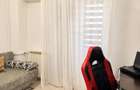 Bulevardul Unirii Tribunal - Apartament 3 camere , centrala proprie - 8