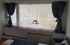 Apartament de inchiriat - 15