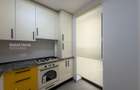 Designer Studio + Parking + Terrace | Titan - Pallady - Hills Titanium - 3