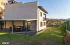 Casa individuala PREMIUM, Garaj, 700 mp teren, Livada Meses, 0% comisi
