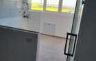 Apartament de vanzare - 4