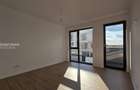 Duplex 5 camere 184.5MP | Voluntari - Matei Millo | 2 locuri parcare - 10