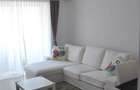 Inchiriez apartament cu 3 camere in Slatina. - 7