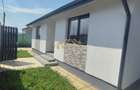 casa de vanzare 129000Euro - 13