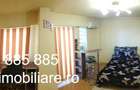Garsoniera, pet friendly, S 43mp, 5oo metri metrou Pacii, Bd.  Iuliu Maniu, - 19