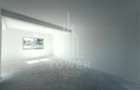 Duplex 4 camere super pret