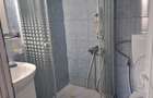 Vand casa cu livada in Campulung Muscel 3 camere si teren 1320 mp - 7