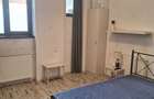 Inchiriez apartament 1 camera, str Decebal, Cluj - 7