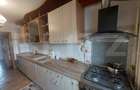 Apartament 4 camere, 90 mp, zona Pacurari - 4