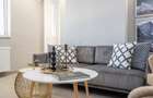 Proprietate  Unică | Universitate | 170 mp + Rooftop 92 mp - 1