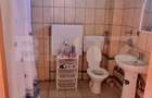 Apartament cu 3 camere, 146.72 mp, zona Sud Vest