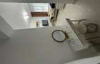 Apartament 2 camere Aviatorii Residence 4, Constan?a - 4