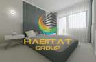 Penthouse duplex 200mp- Pasarela Berceni - 5