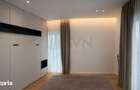 Apartament superb 3 camere I One Verdi I Vanzare - 1