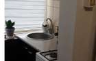 Vand apartament 3 camere - 3