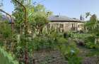 Vand sau schimb casa ultracentral 150 mp si teren 2166 mp in localitatea Bestepe Tulcea - 8