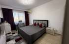Apartament 2 camere decomandat + loc de parcare Cartier Latin - 10
