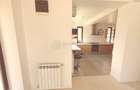 Casa individuala 4 camere | Bavaria Park Balote?ti| Teren 379 mp - 15